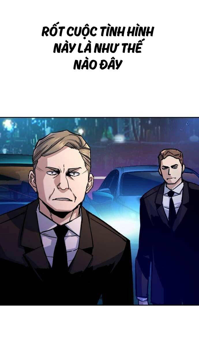 Bạn Học Của Tôi Là Lính Đánh Thuê Chapter 180 - Trang 2