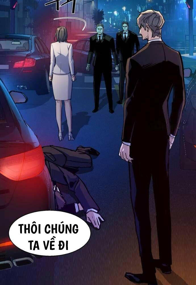 Bạn Học Của Tôi Là Lính Đánh Thuê Chapter 180 - Trang 2