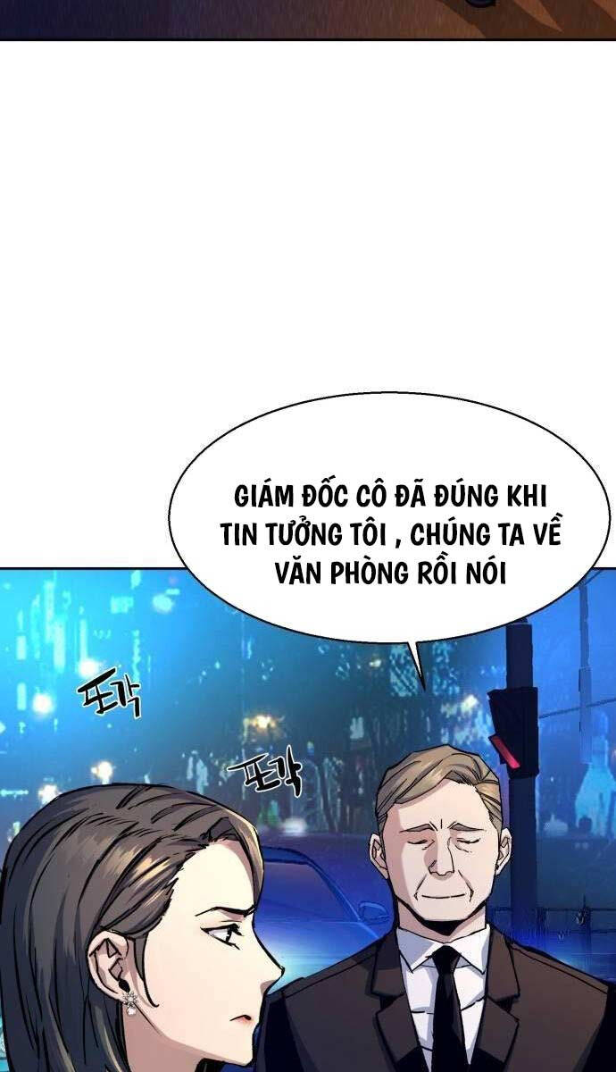 Bạn Học Của Tôi Là Lính Đánh Thuê Chapter 180 - Trang 2
