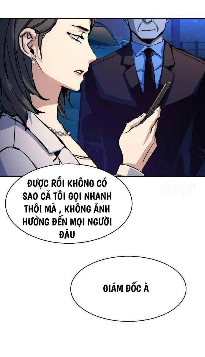 Bạn Học Của Tôi Là Lính Đánh Thuê Chapter 180 - Trang 2