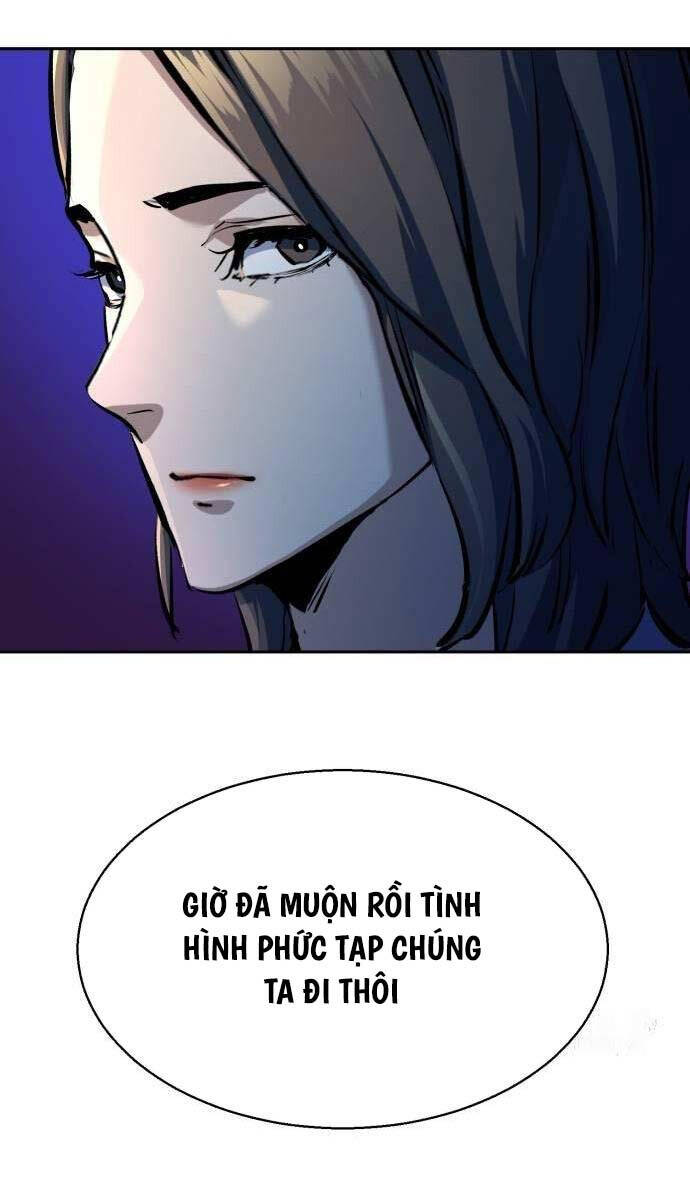 Bạn Học Của Tôi Là Lính Đánh Thuê Chapter 180 - Trang 2