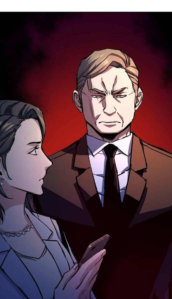 Bạn Học Của Tôi Là Lính Đánh Thuê Chapter 180 - Trang 2