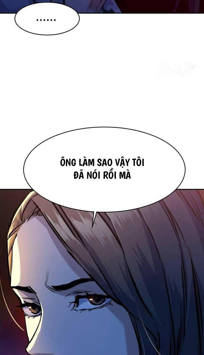 Bạn Học Của Tôi Là Lính Đánh Thuê Chapter 180 - Trang 2