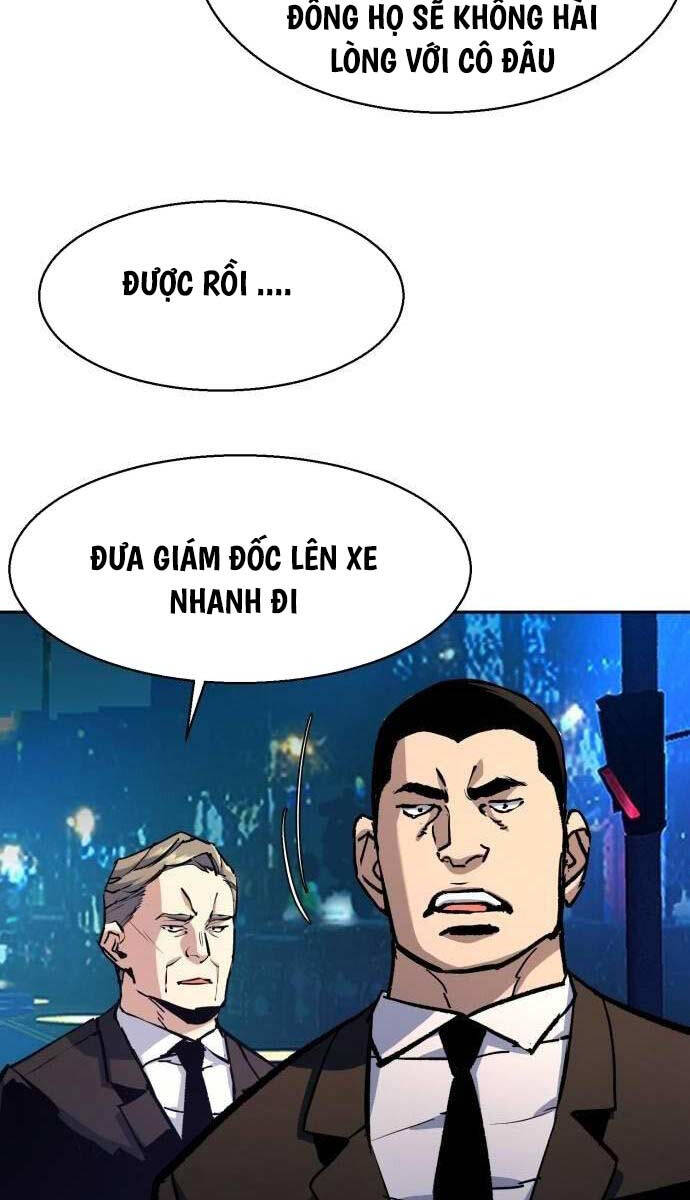 Bạn Học Của Tôi Là Lính Đánh Thuê Chapter 180 - Trang 2