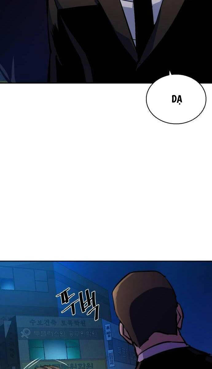 Bạn Học Của Tôi Là Lính Đánh Thuê Chapter 180 - Trang 2