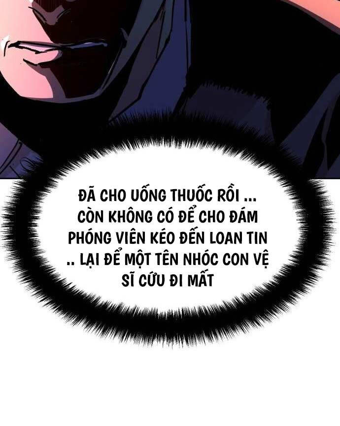 Bạn Học Của Tôi Là Lính Đánh Thuê Chapter 180 - Trang 2