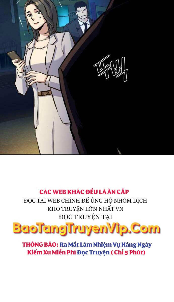 Bạn Học Của Tôi Là Lính Đánh Thuê Chapter 180 - Trang 2