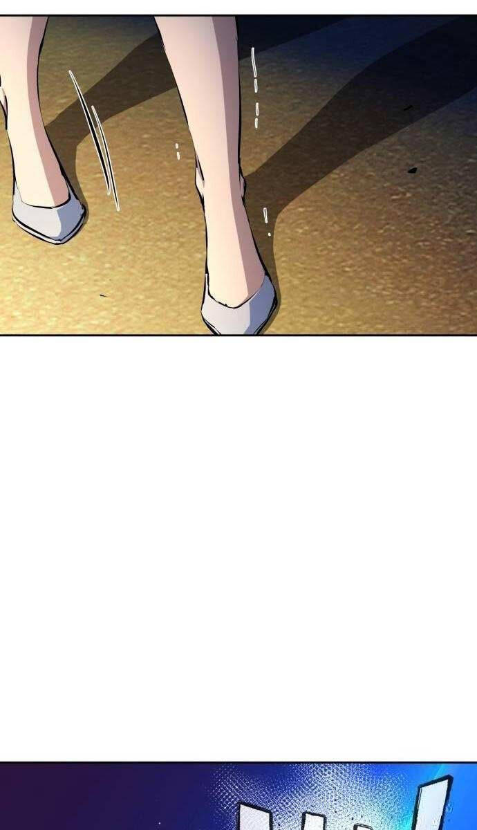 Bạn Học Của Tôi Là Lính Đánh Thuê Chapter 180 - Trang 2