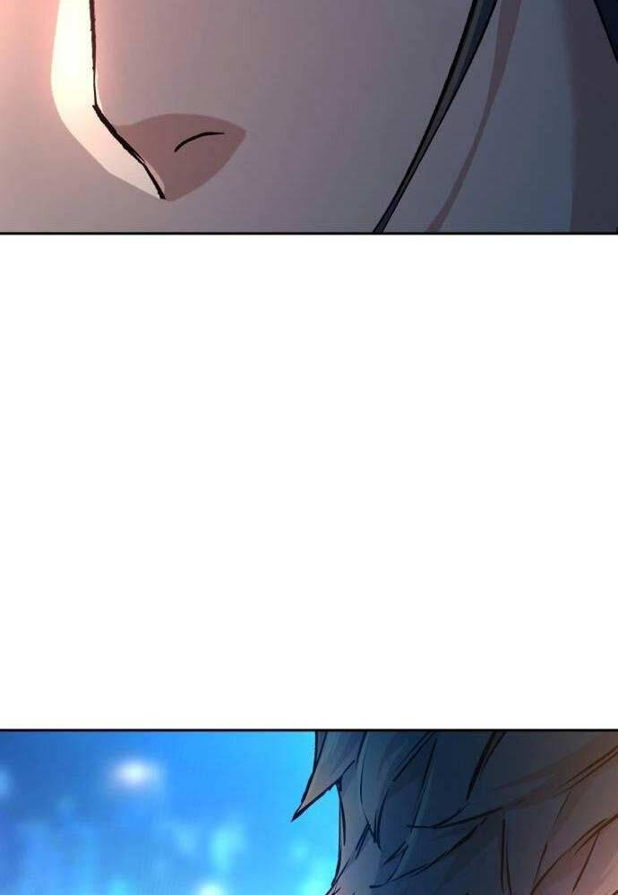 Bạn Học Của Tôi Là Lính Đánh Thuê Chapter 180 - Trang 2