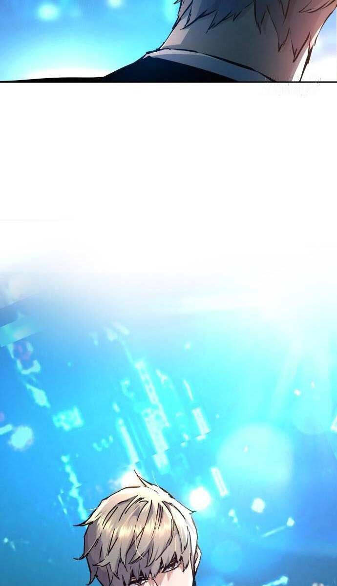 Bạn Học Của Tôi Là Lính Đánh Thuê Chapter 180 - Trang 2