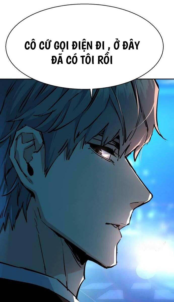 Bạn Học Của Tôi Là Lính Đánh Thuê Chapter 180 - Trang 2