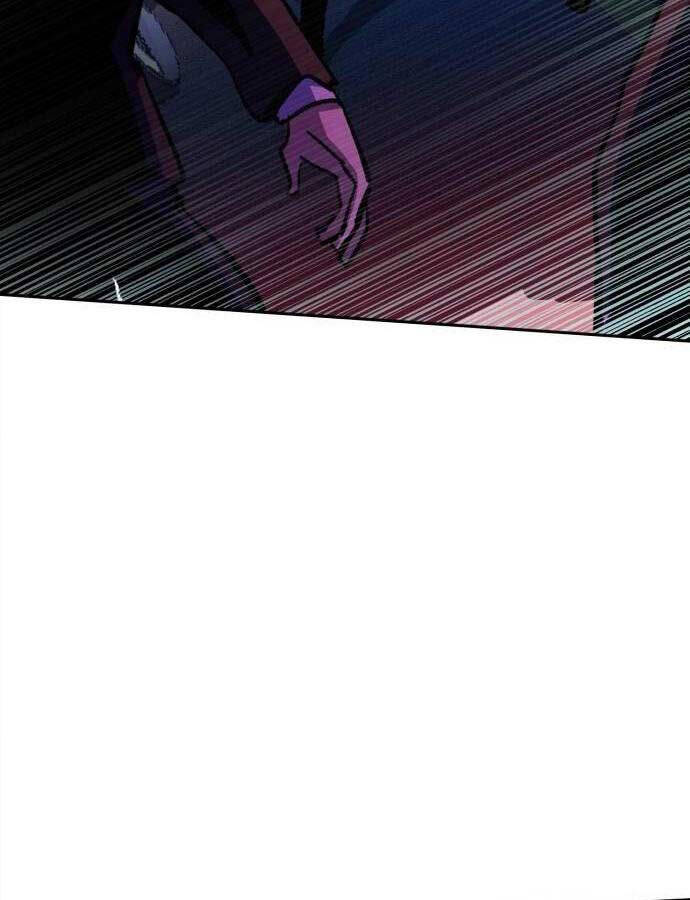 Bạn Học Của Tôi Là Lính Đánh Thuê Chapter 180 - Trang 2