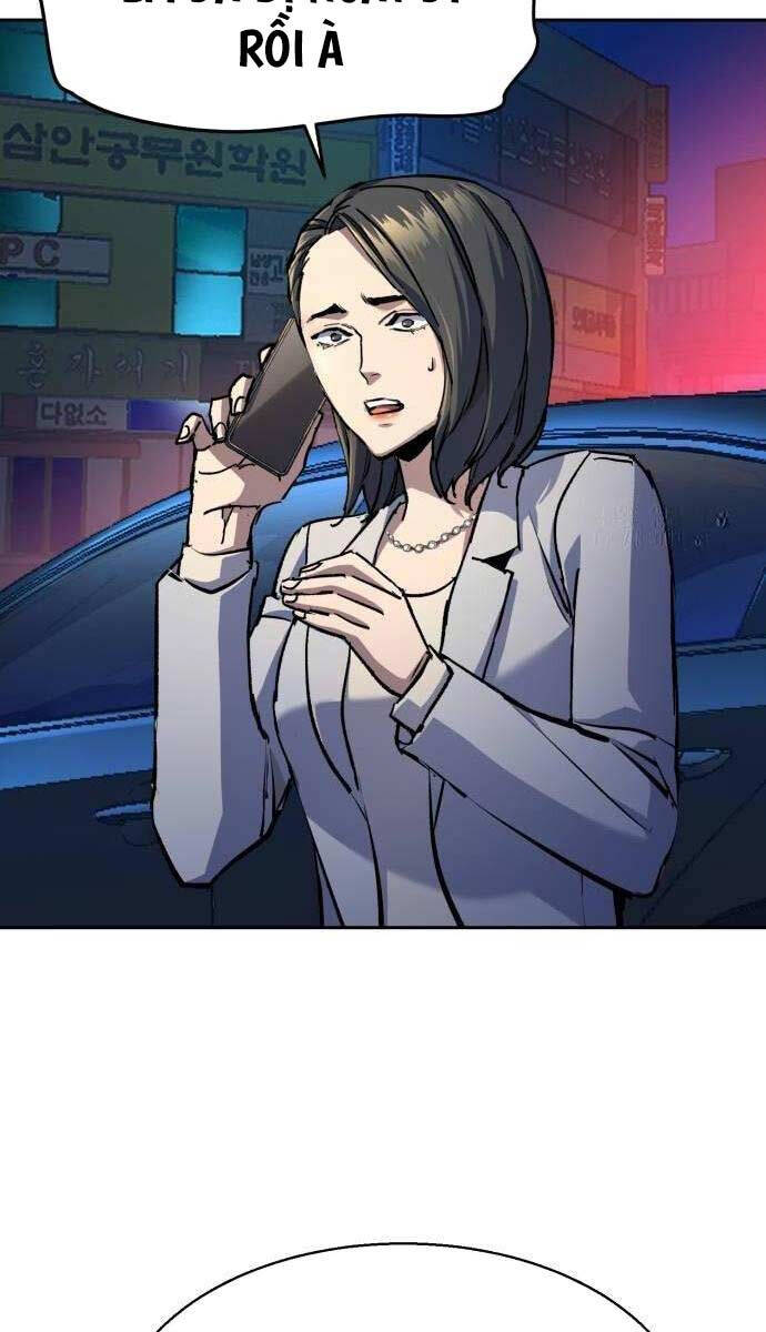 Bạn Học Của Tôi Là Lính Đánh Thuê Chapter 180 - Trang 2