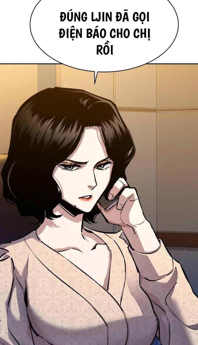 Bạn Học Của Tôi Là Lính Đánh Thuê Chapter 180 - Trang 2