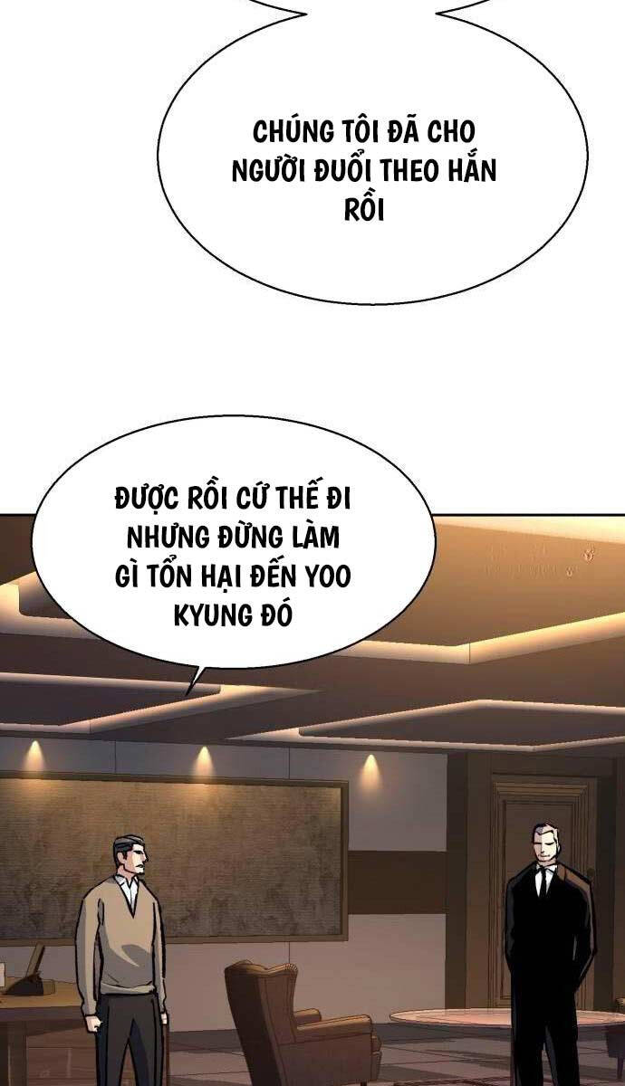 Bạn Học Của Tôi Là Lính Đánh Thuê Chapter 180 - Trang 2