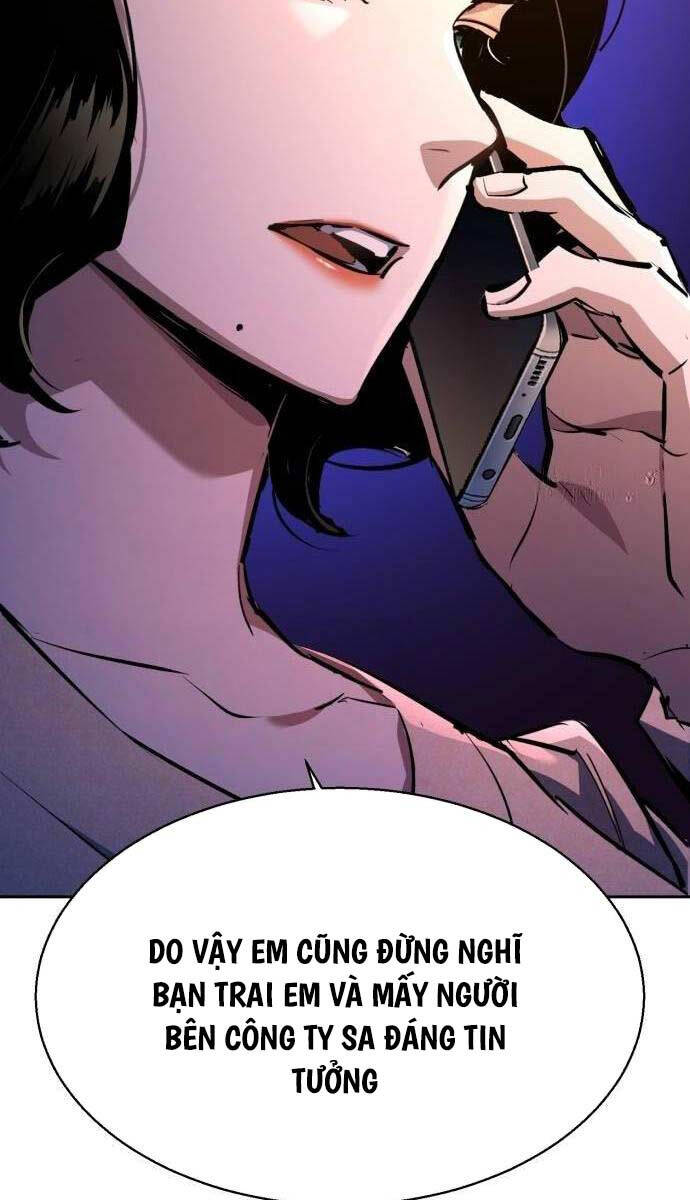 Bạn Học Của Tôi Là Lính Đánh Thuê Chapter 180 - Trang 2