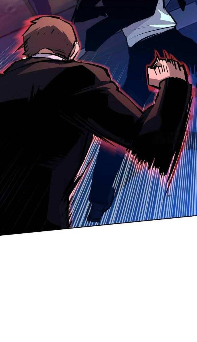 Bạn Học Của Tôi Là Lính Đánh Thuê Chapter 180 - Trang 2