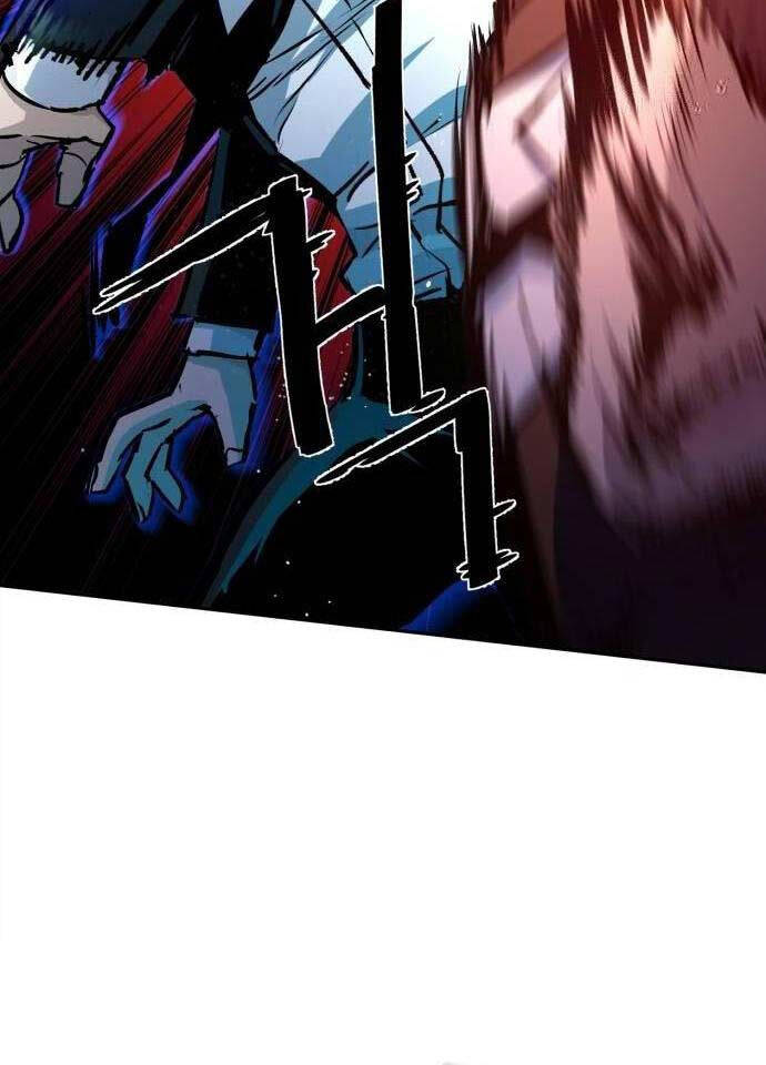 Bạn Học Của Tôi Là Lính Đánh Thuê Chapter 180 - Trang 2