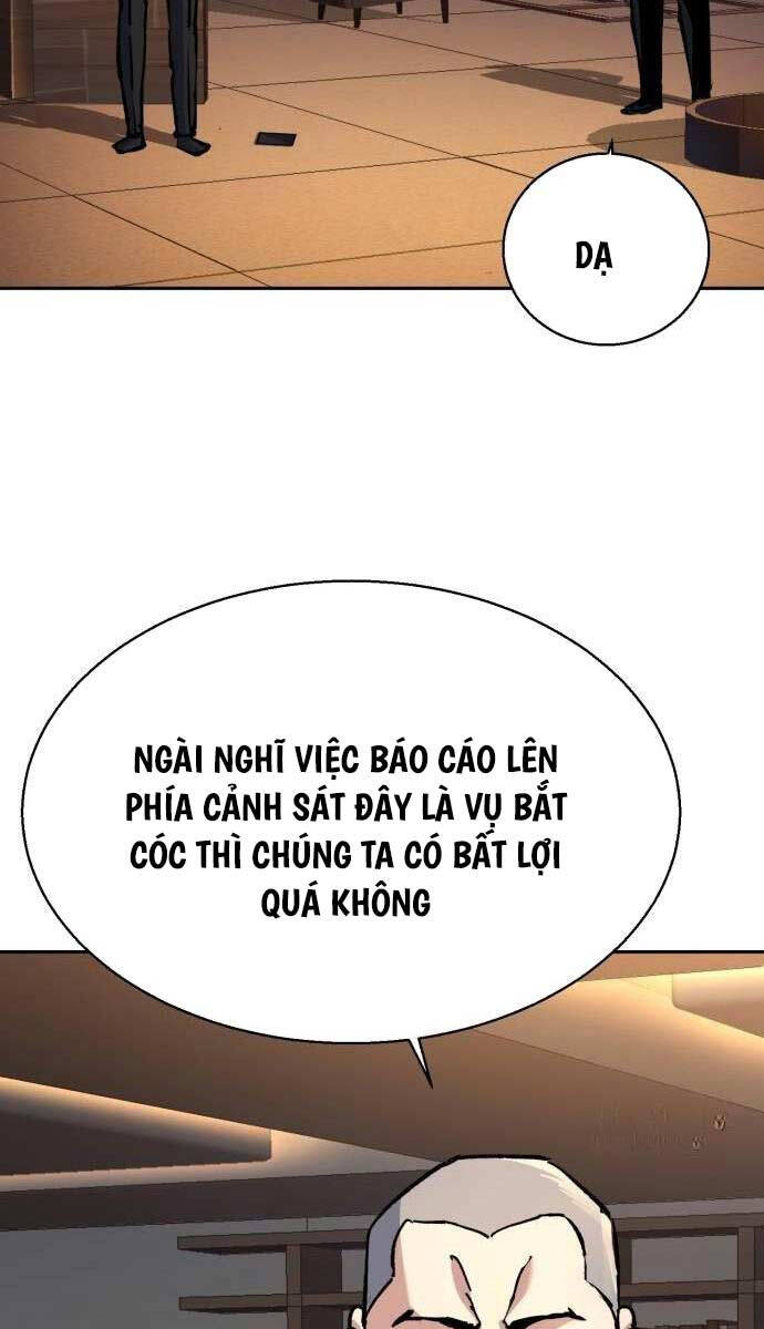 Bạn Học Của Tôi Là Lính Đánh Thuê Chapter 180 - Trang 2