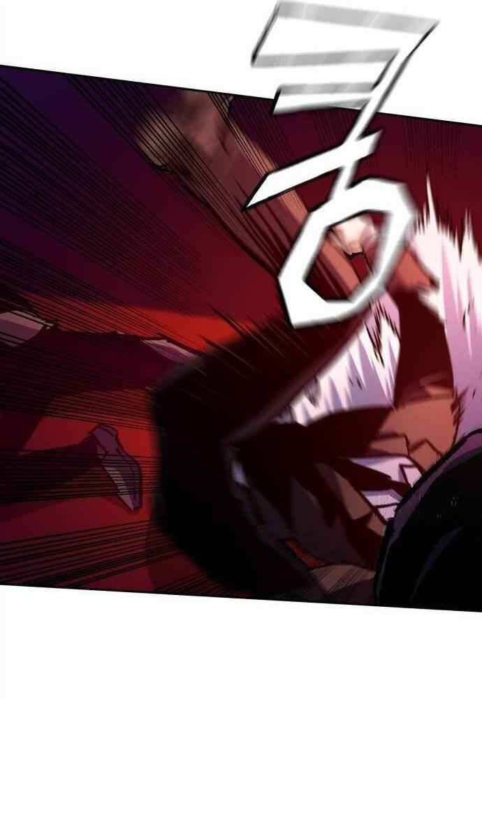 Bạn Học Của Tôi Là Lính Đánh Thuê Chapter 180 - Trang 2