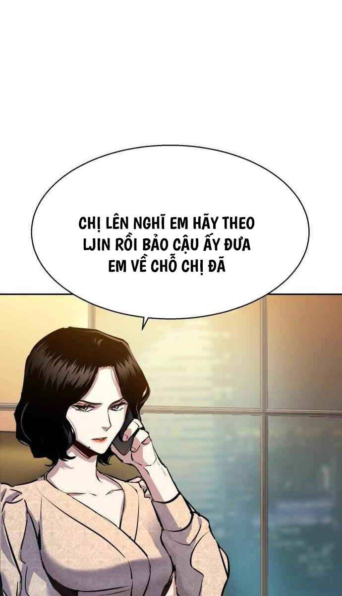 Bạn Học Của Tôi Là Lính Đánh Thuê Chapter 180 - Trang 2