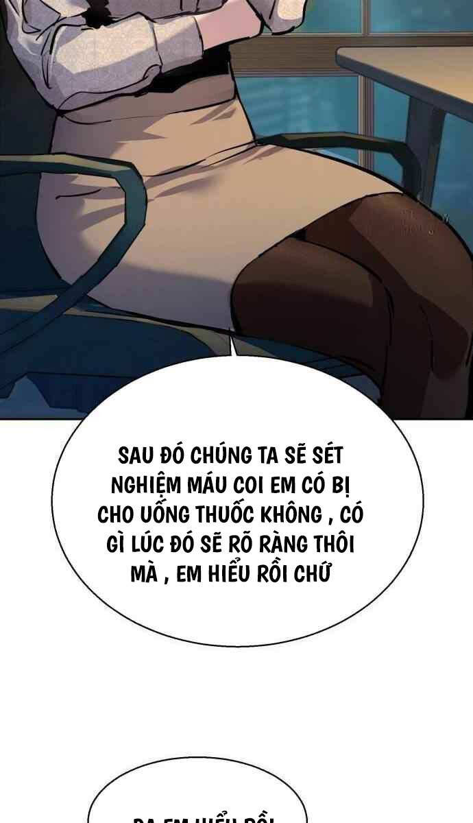 Bạn Học Của Tôi Là Lính Đánh Thuê Chapter 180 - Trang 2