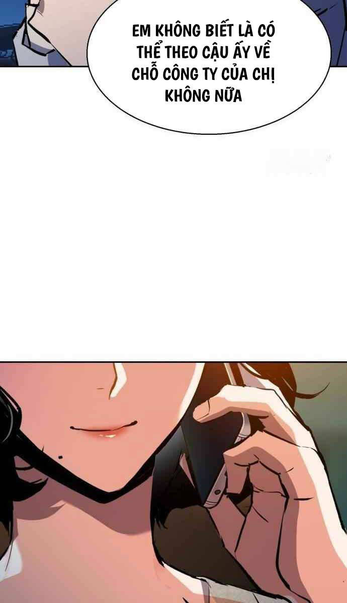 Bạn Học Của Tôi Là Lính Đánh Thuê Chapter 180 - Trang 2