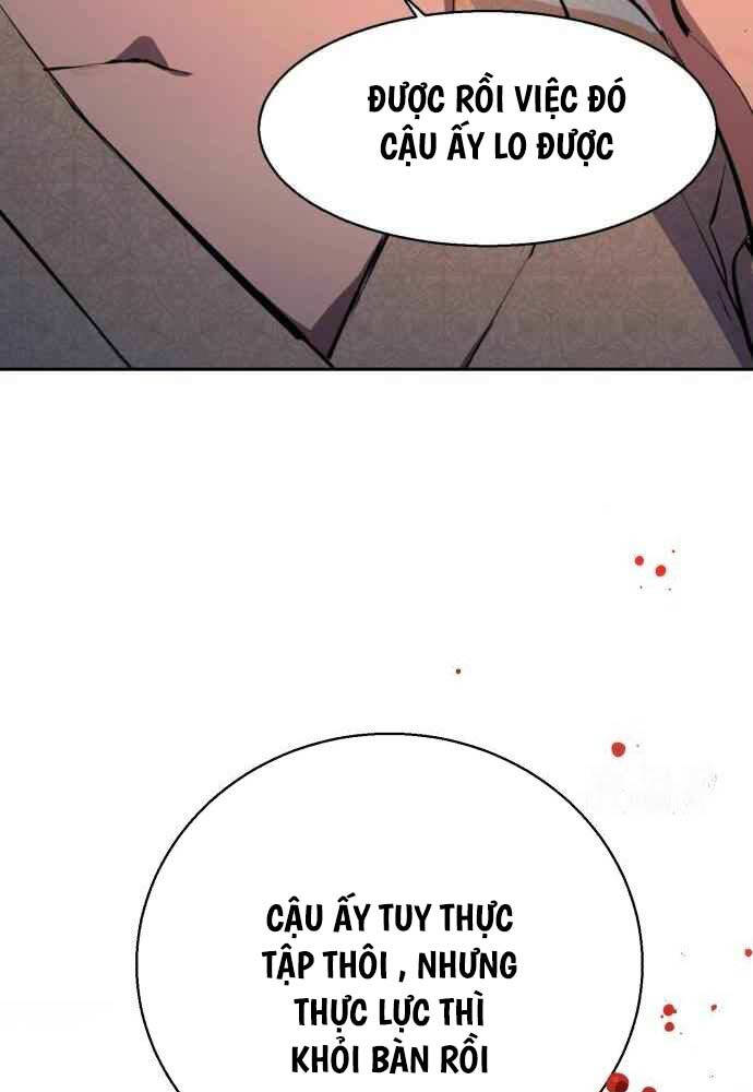 Bạn Học Của Tôi Là Lính Đánh Thuê Chapter 180 - Trang 2