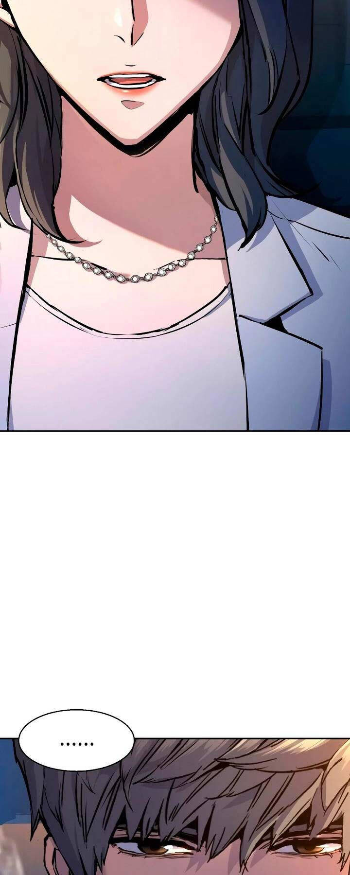 Bạn Học Của Tôi Là Lính Đánh Thuê Chapter 181 - Trang 2