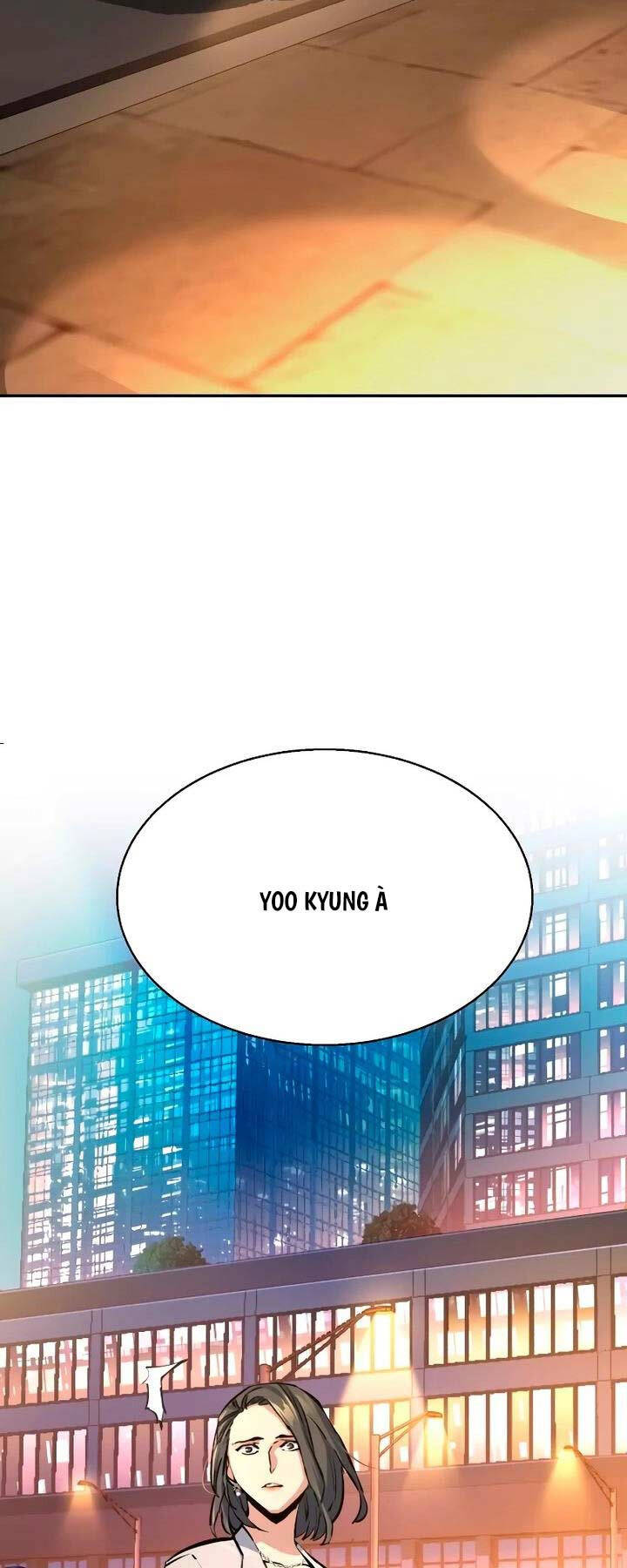 Bạn Học Của Tôi Là Lính Đánh Thuê Chapter 181 - Trang 2