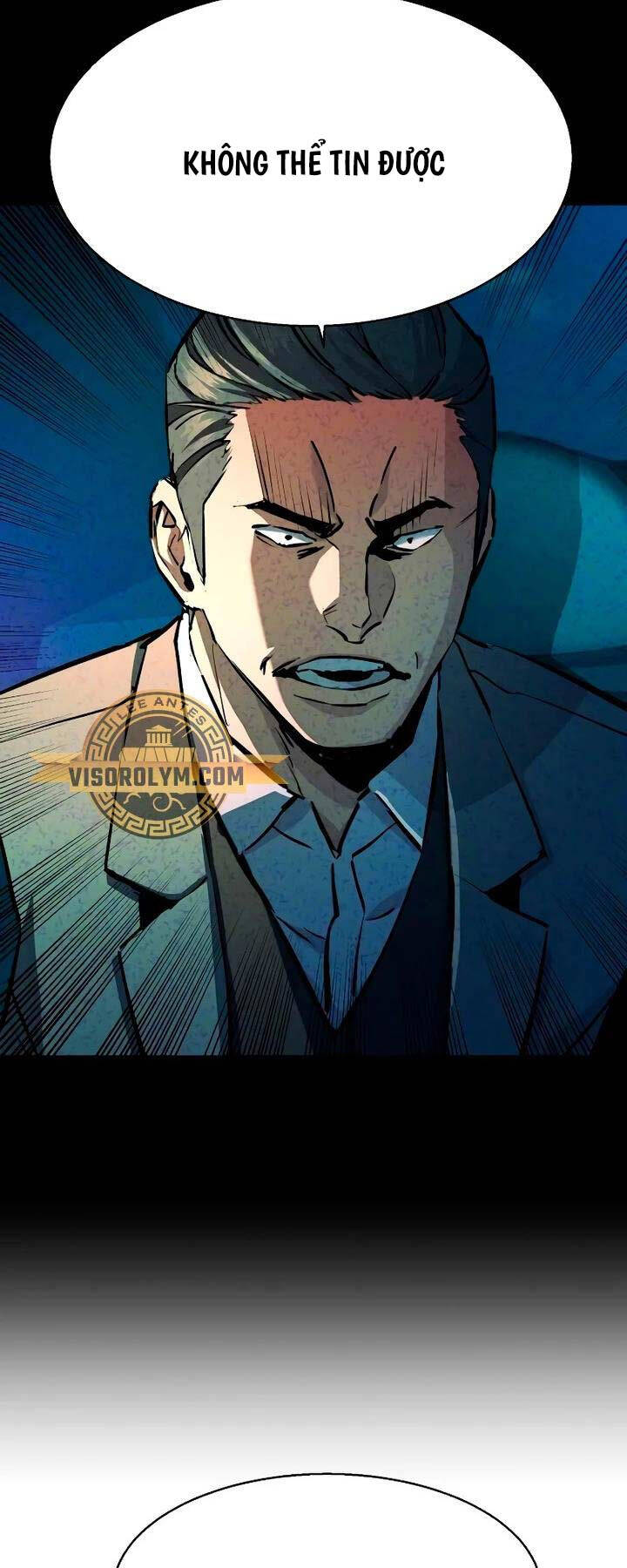 Bạn Học Của Tôi Là Lính Đánh Thuê Chapter 181 - Trang 2