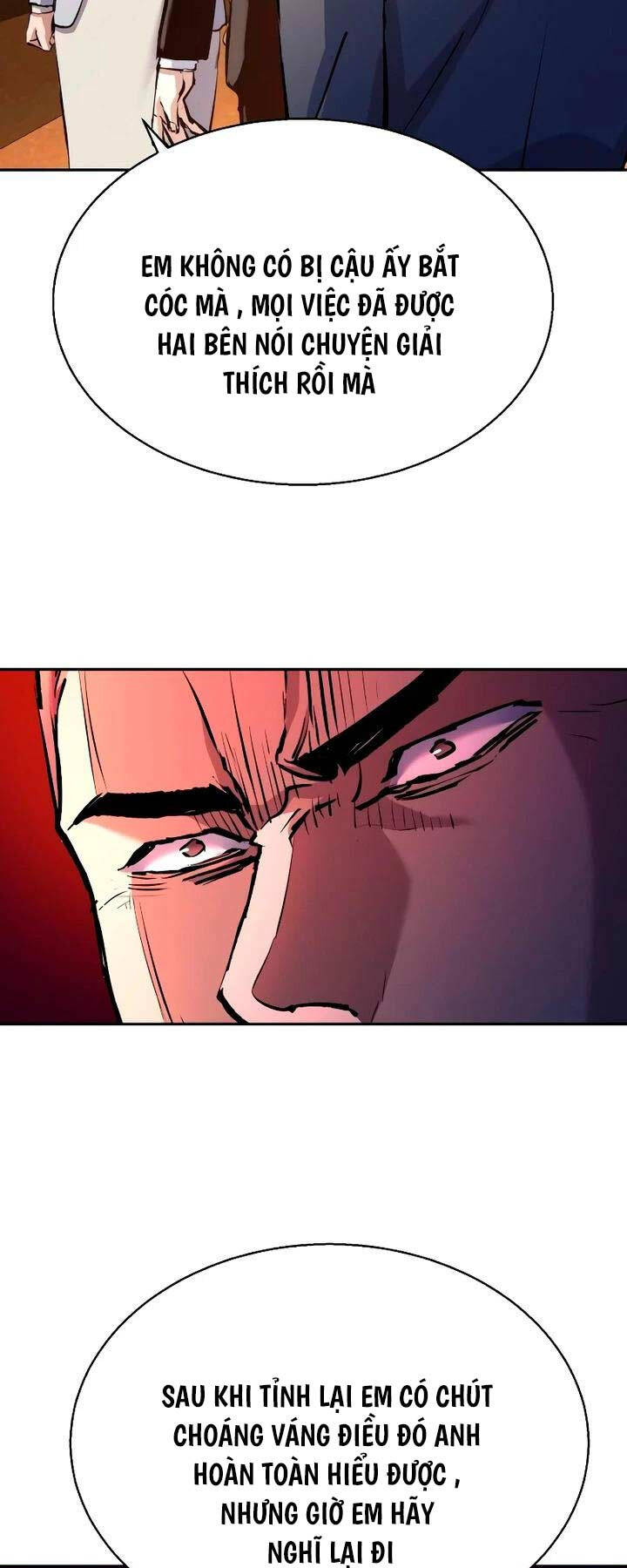 Bạn Học Của Tôi Là Lính Đánh Thuê Chapter 181 - Trang 2