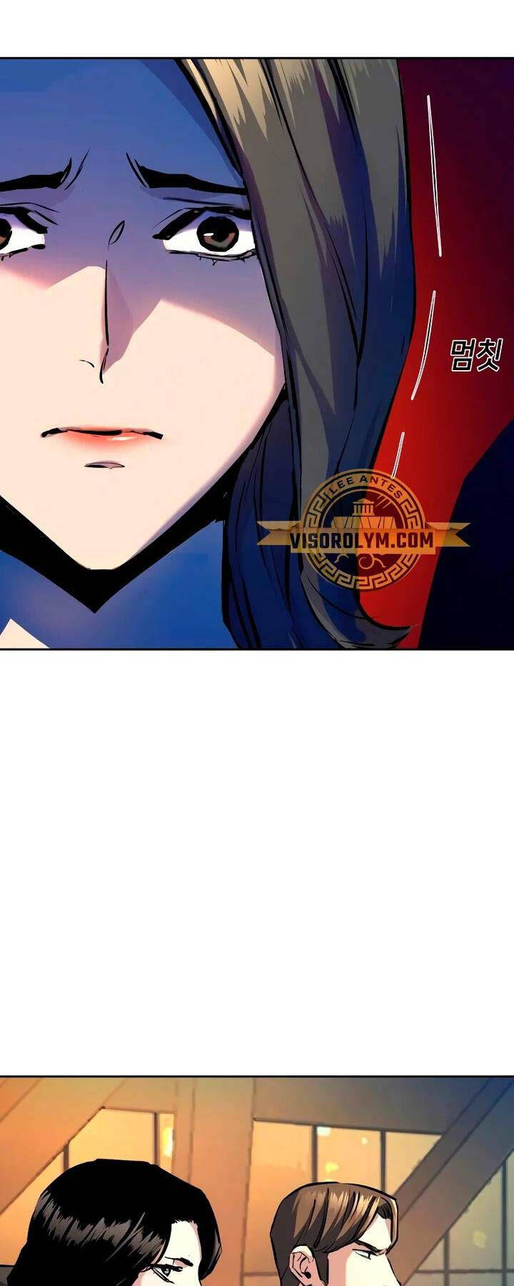 Bạn Học Của Tôi Là Lính Đánh Thuê Chapter 181 - Trang 2