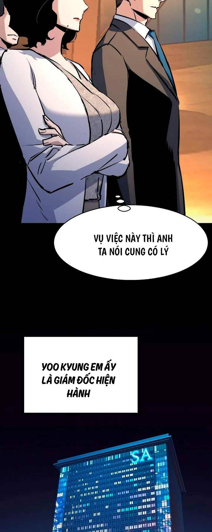 Bạn Học Của Tôi Là Lính Đánh Thuê Chapter 181 - Trang 2