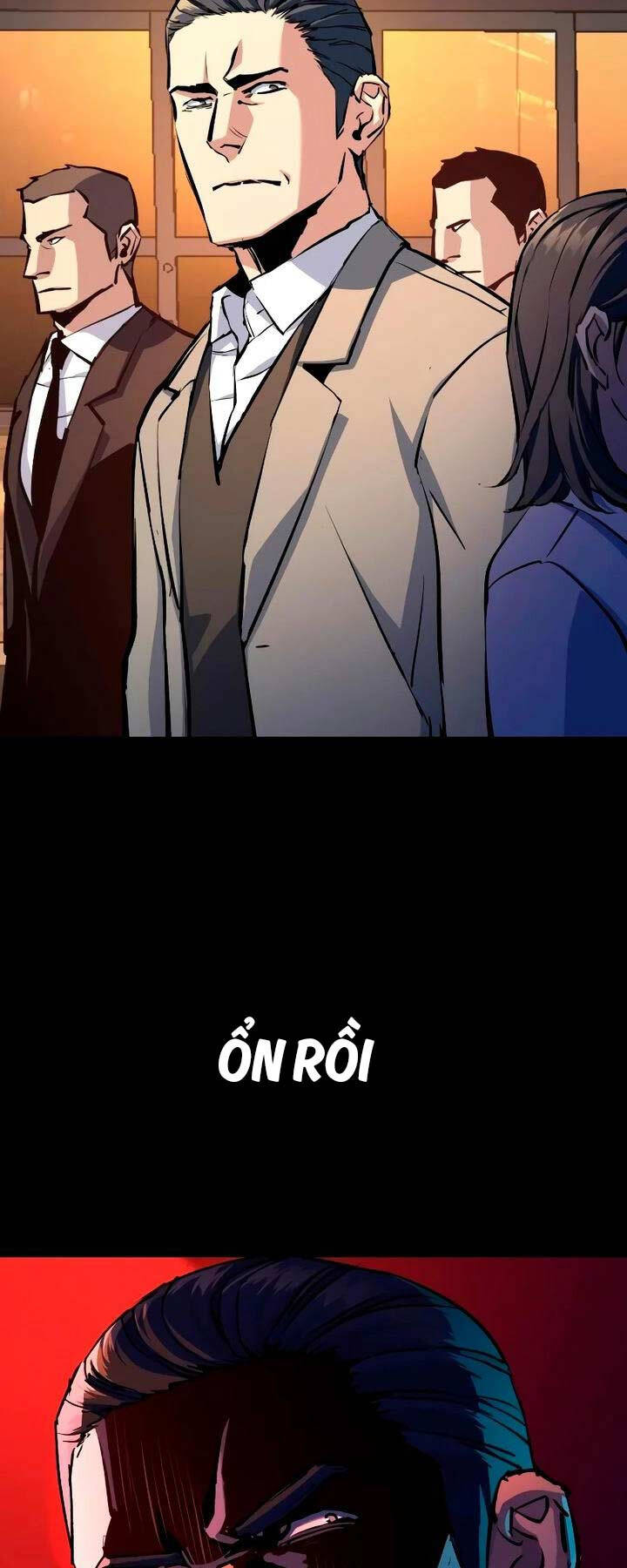 Bạn Học Của Tôi Là Lính Đánh Thuê Chapter 181 - Trang 2