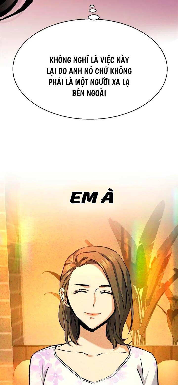 Bạn Học Của Tôi Là Lính Đánh Thuê Chapter 181 - Trang 2