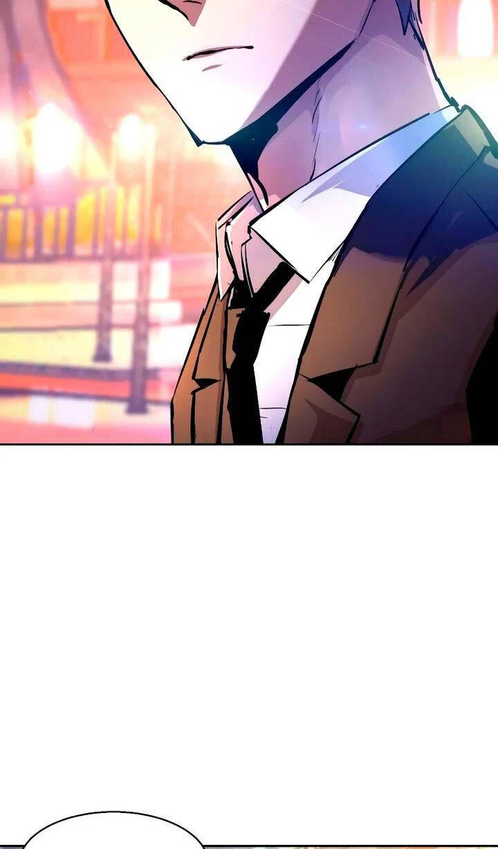 Bạn Học Của Tôi Là Lính Đánh Thuê Chapter 181 - Trang 2