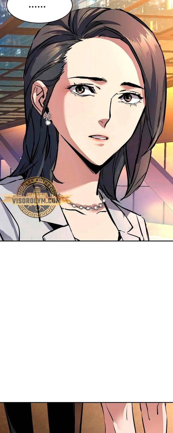 Bạn Học Của Tôi Là Lính Đánh Thuê Chapter 181 - Trang 2