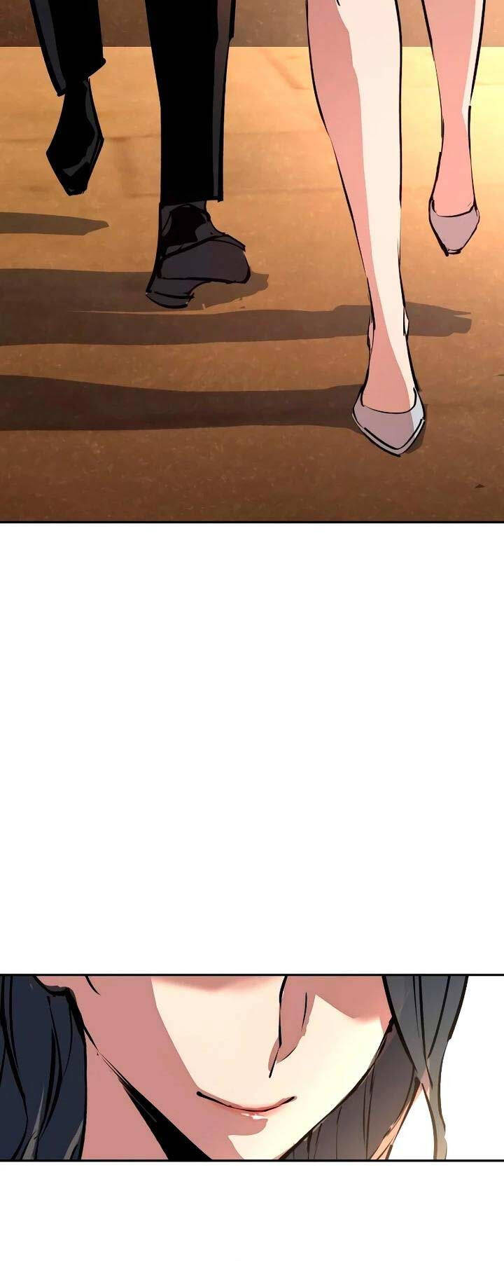 Bạn Học Của Tôi Là Lính Đánh Thuê Chapter 181 - Trang 2