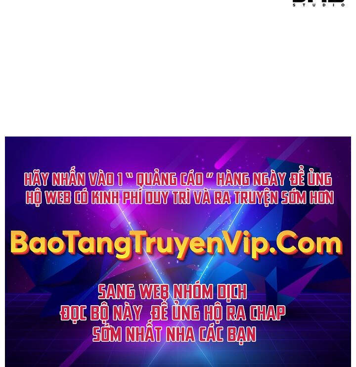 Bạn Học Của Tôi Là Lính Đánh Thuê Chapter 181 - Trang 2