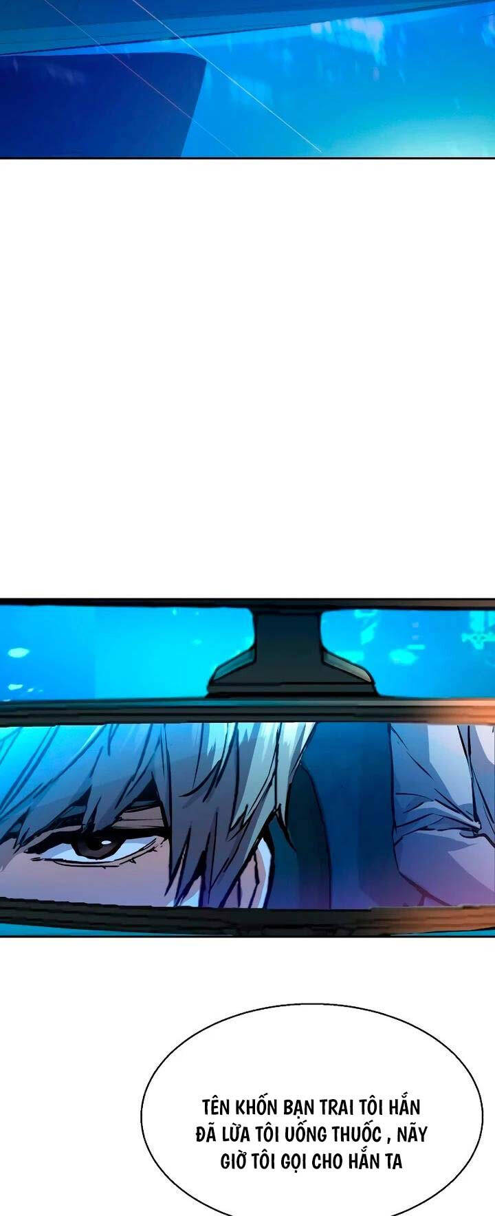 Bạn Học Của Tôi Là Lính Đánh Thuê Chapter 181 - Trang 2