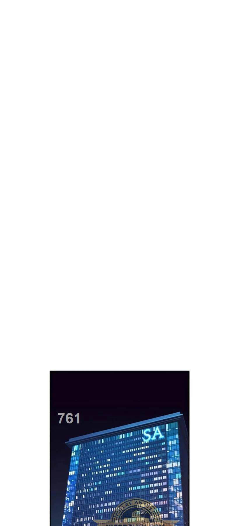 Bạn Học Của Tôi Là Lính Đánh Thuê Chapter 182 - Trang 2