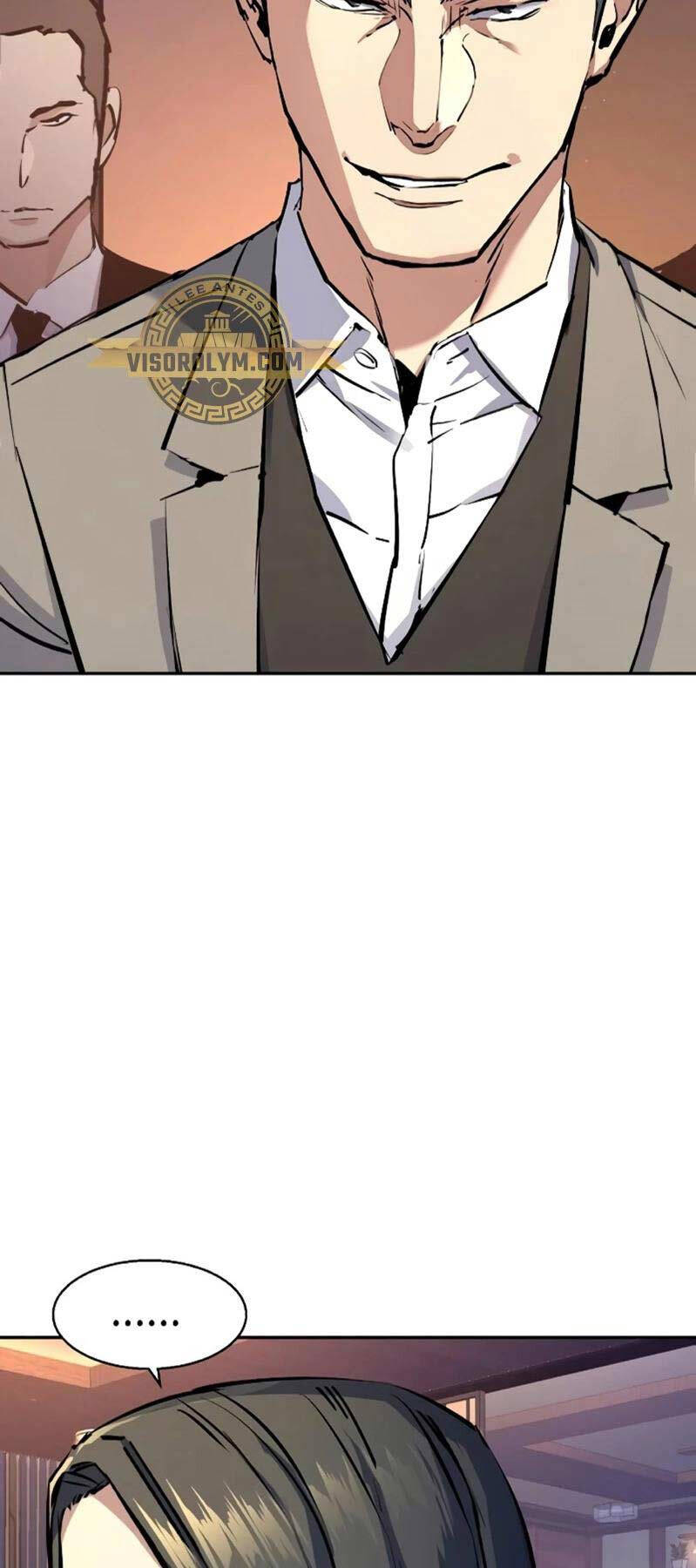 Bạn Học Của Tôi Là Lính Đánh Thuê Chapter 182 - Trang 2