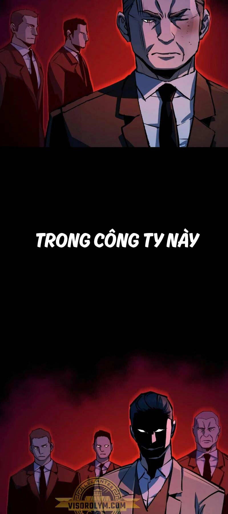 Bạn Học Của Tôi Là Lính Đánh Thuê Chapter 182 - Trang 2