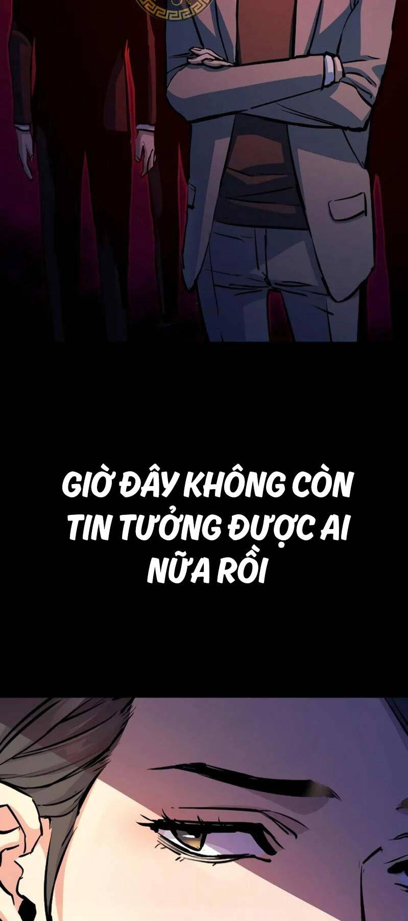 Bạn Học Của Tôi Là Lính Đánh Thuê Chapter 182 - Trang 2