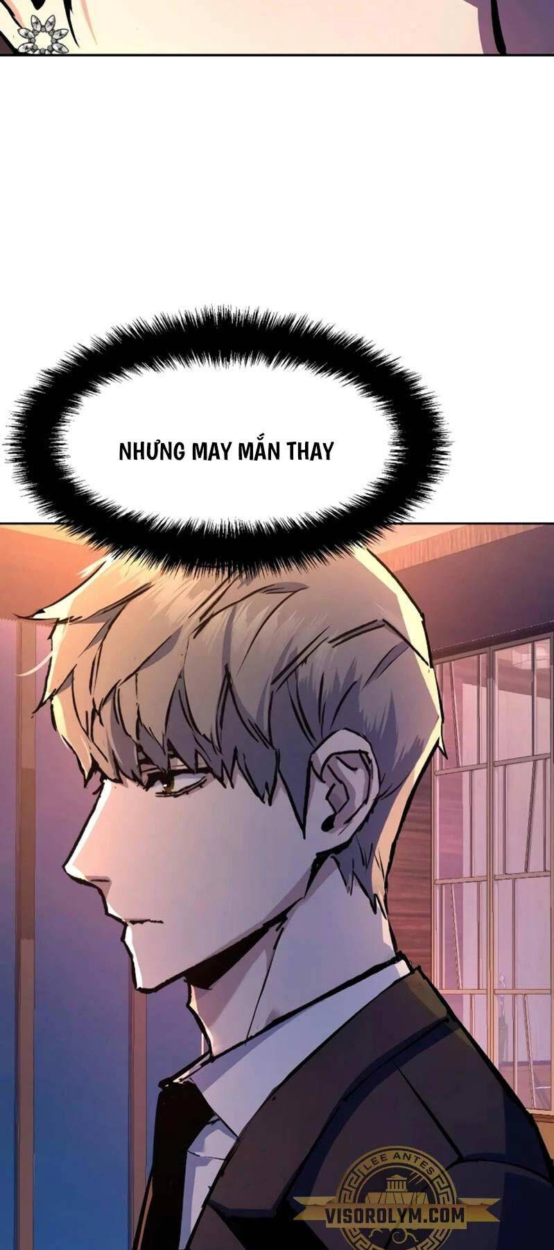 Bạn Học Của Tôi Là Lính Đánh Thuê Chapter 182 - Trang 2