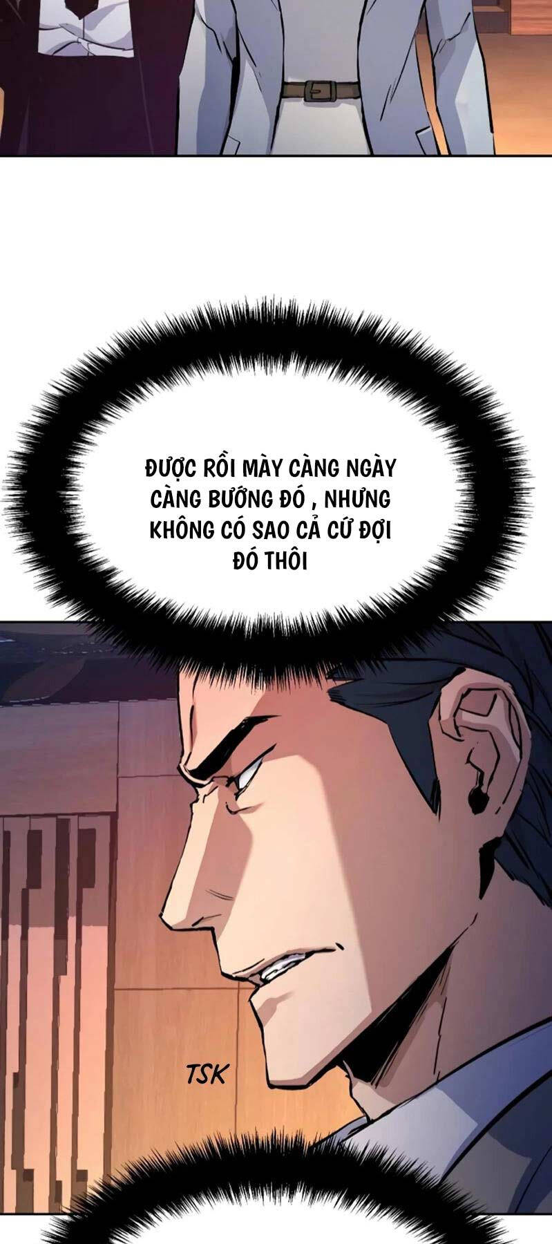 Bạn Học Của Tôi Là Lính Đánh Thuê Chapter 182 - Trang 2