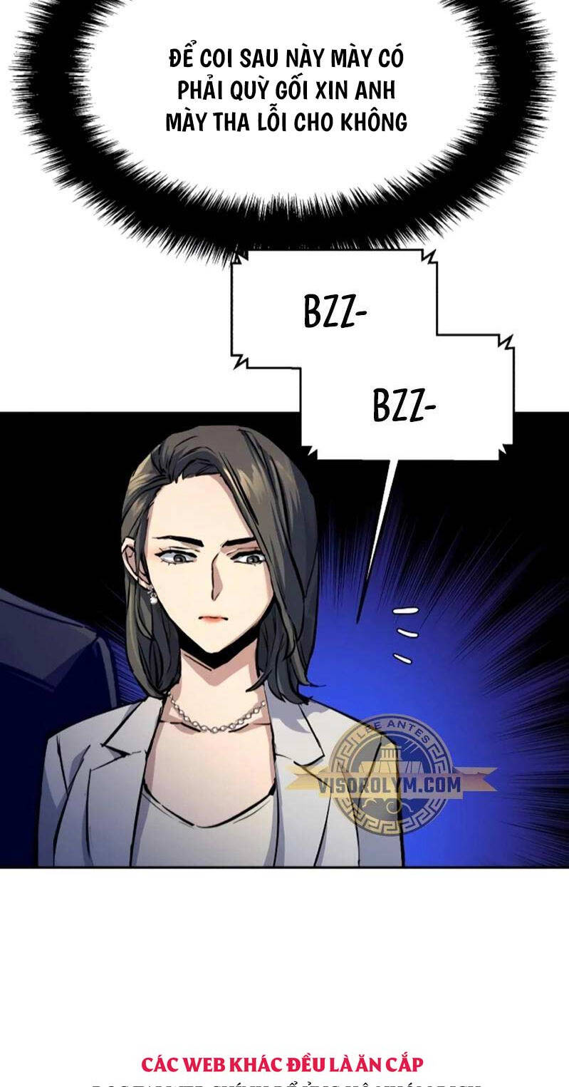 Bạn Học Của Tôi Là Lính Đánh Thuê Chapter 182 - Trang 2