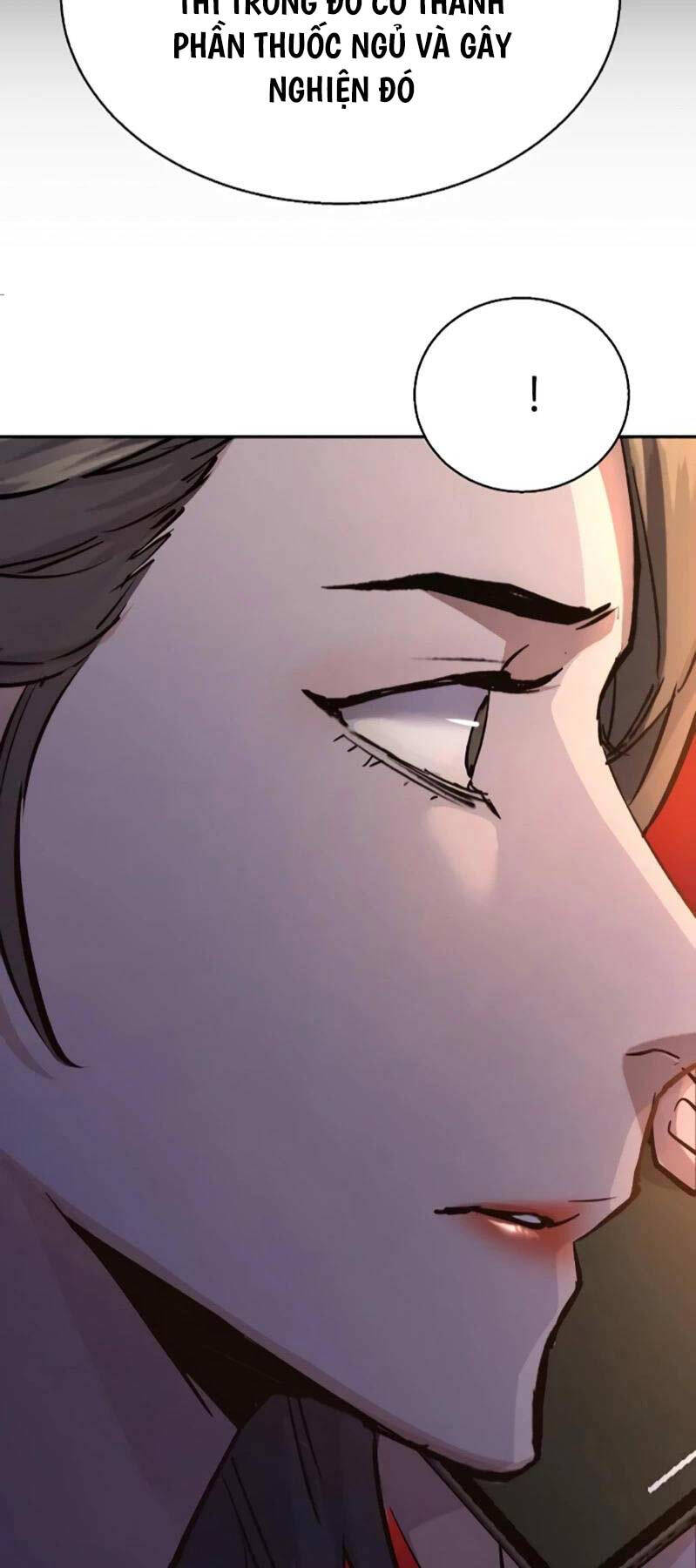 Bạn Học Của Tôi Là Lính Đánh Thuê Chapter 182 - Trang 2