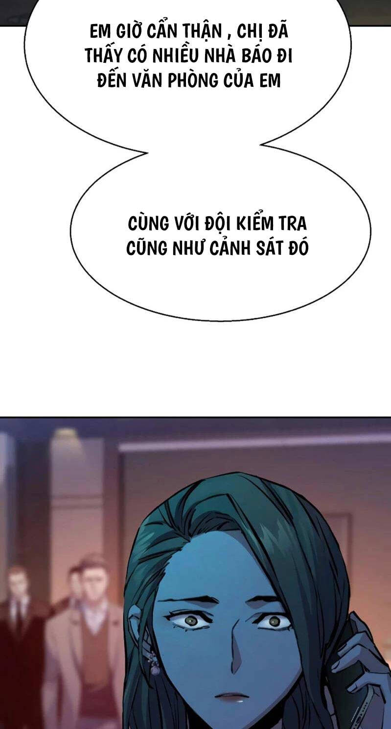 Bạn Học Của Tôi Là Lính Đánh Thuê Chapter 182 - Trang 2